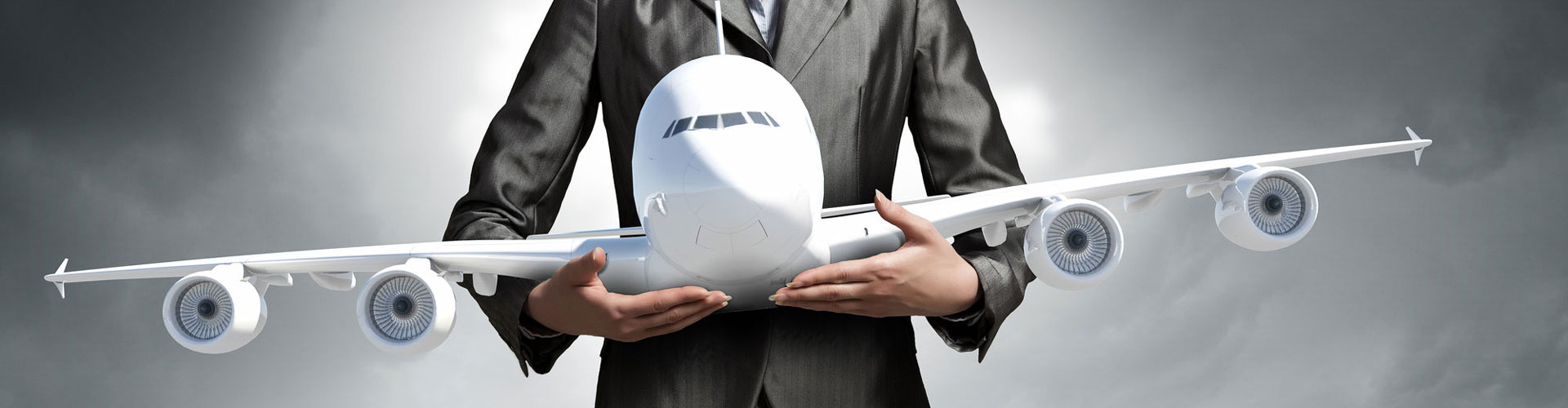 تیوان سفر پارس