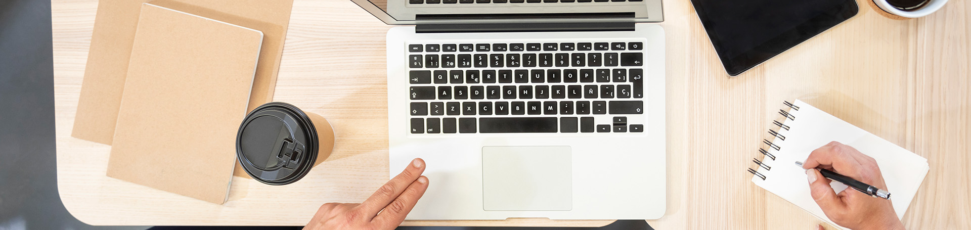 مجله تیوان سفر